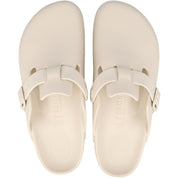 Birkenstock Boston EVA Eggshell 1027382