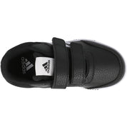 adidas Tensaur Sport 2.0 CF K Black GW6440