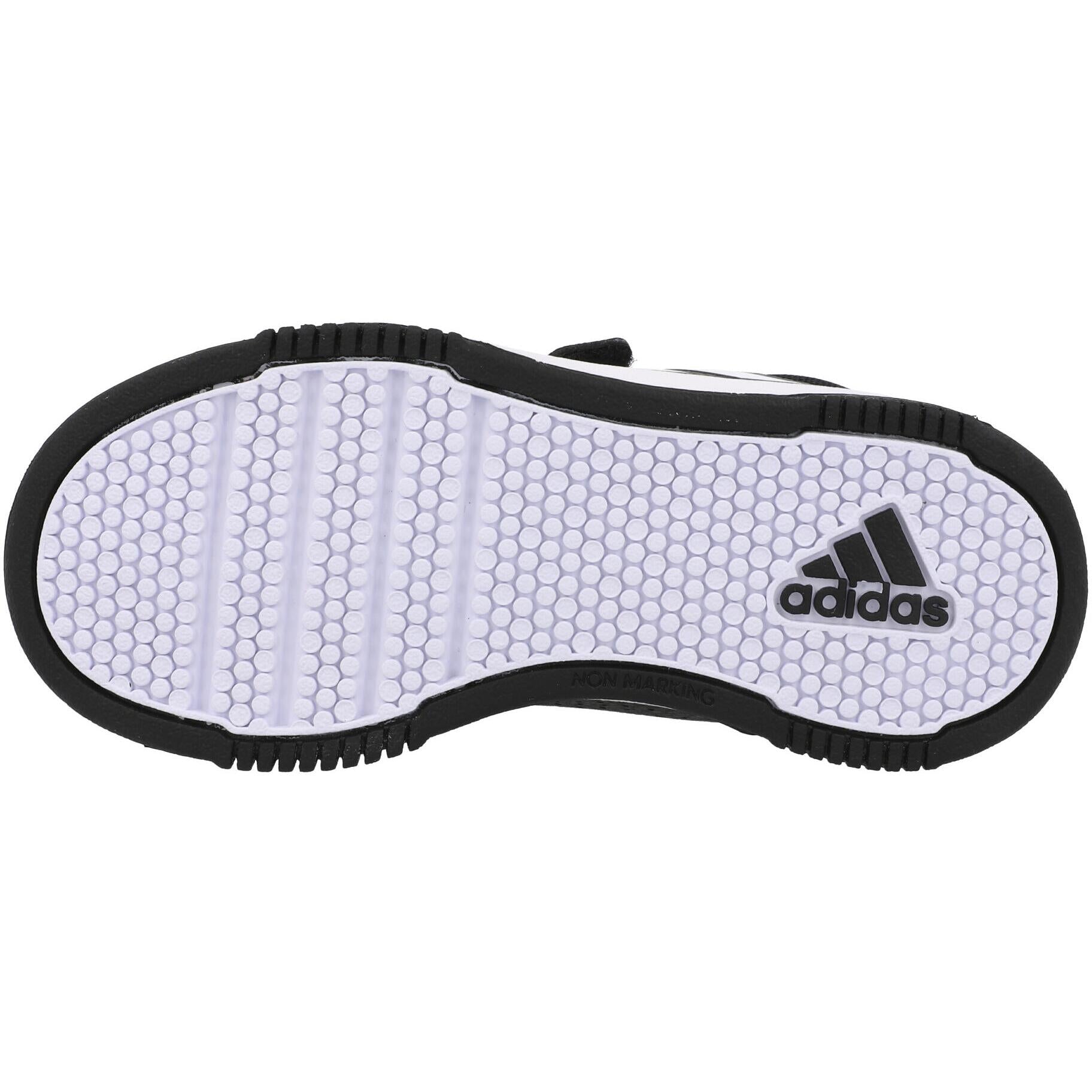 adidas Tensaur Sport 2.0 CF K Black GW6440