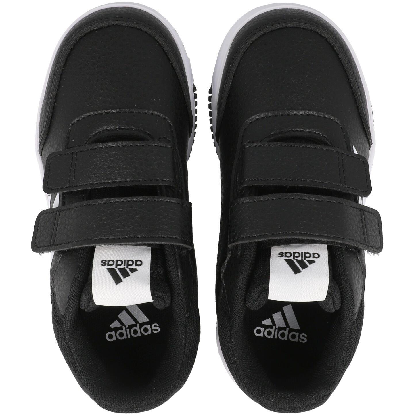 adidas Tensaur Sport 2.0 CF K Black GW6440