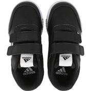 adidas Tensaur Sport 2.0 CF K Black GW6440