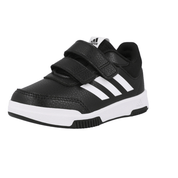 adidas Tensaur Sport 2.0 CF K Black GW6440