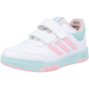 adidas Tensaur Sport 2.0 CF K White JQ2868
