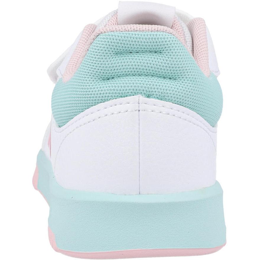 adidas Tensaur Sport 2.0 CF K White JQ2868