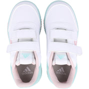 adidas Tensaur Sport 2.0 CF K White JQ2868