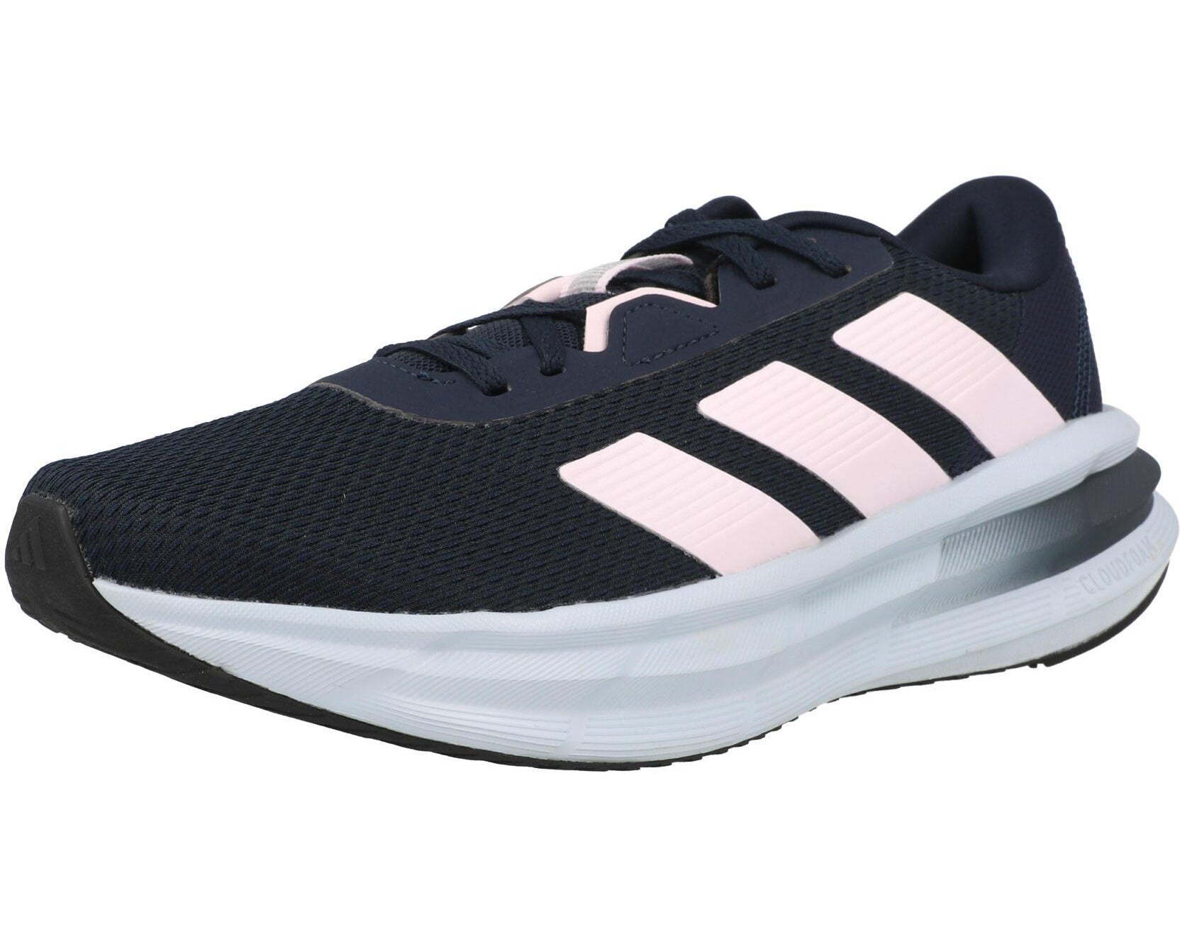 adidas Galaxy 7 Pink JQ2604