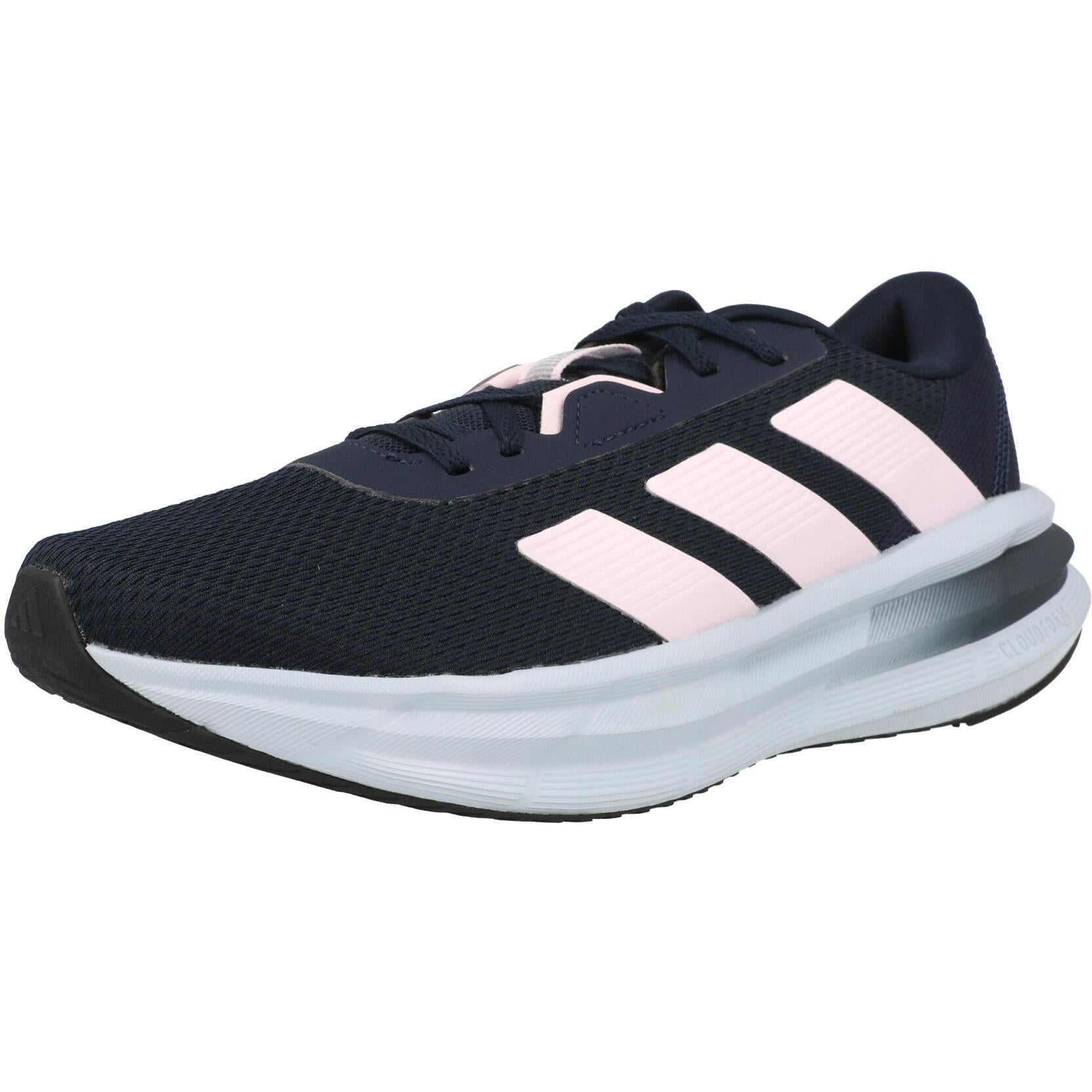 adidas Galaxy 7 Pink Women's Running Shoes adidas Galaxy 7 Pink Women's Running Shoes