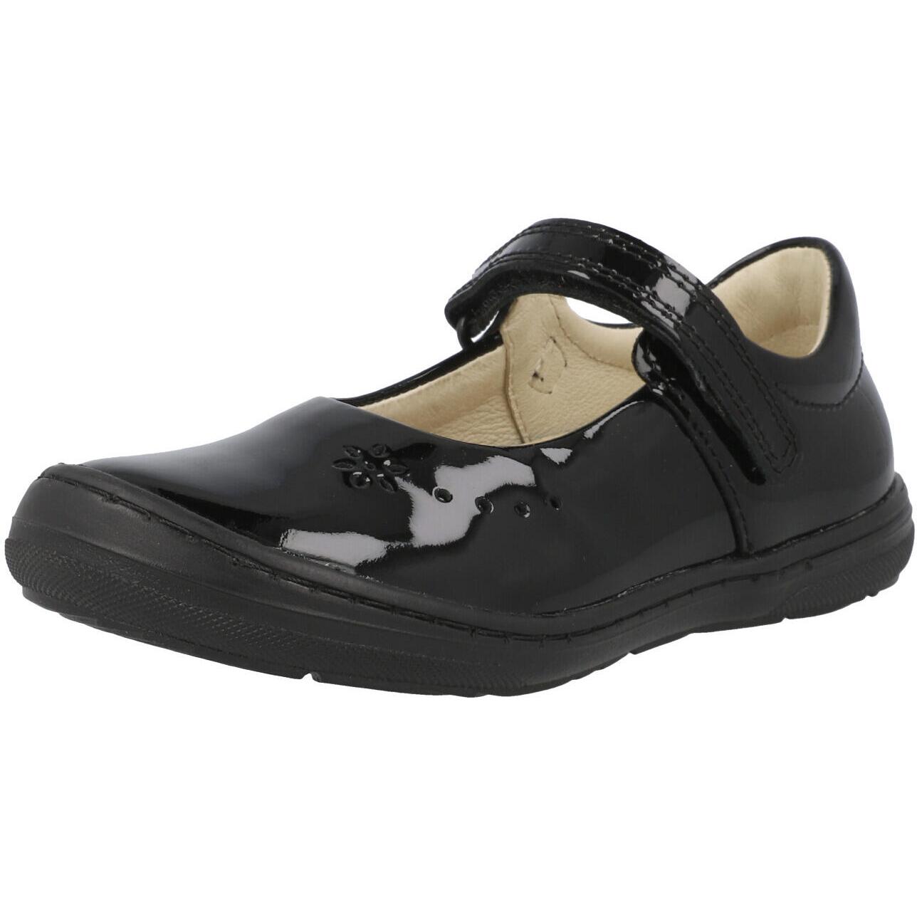 Froddo Mia Black G3140194