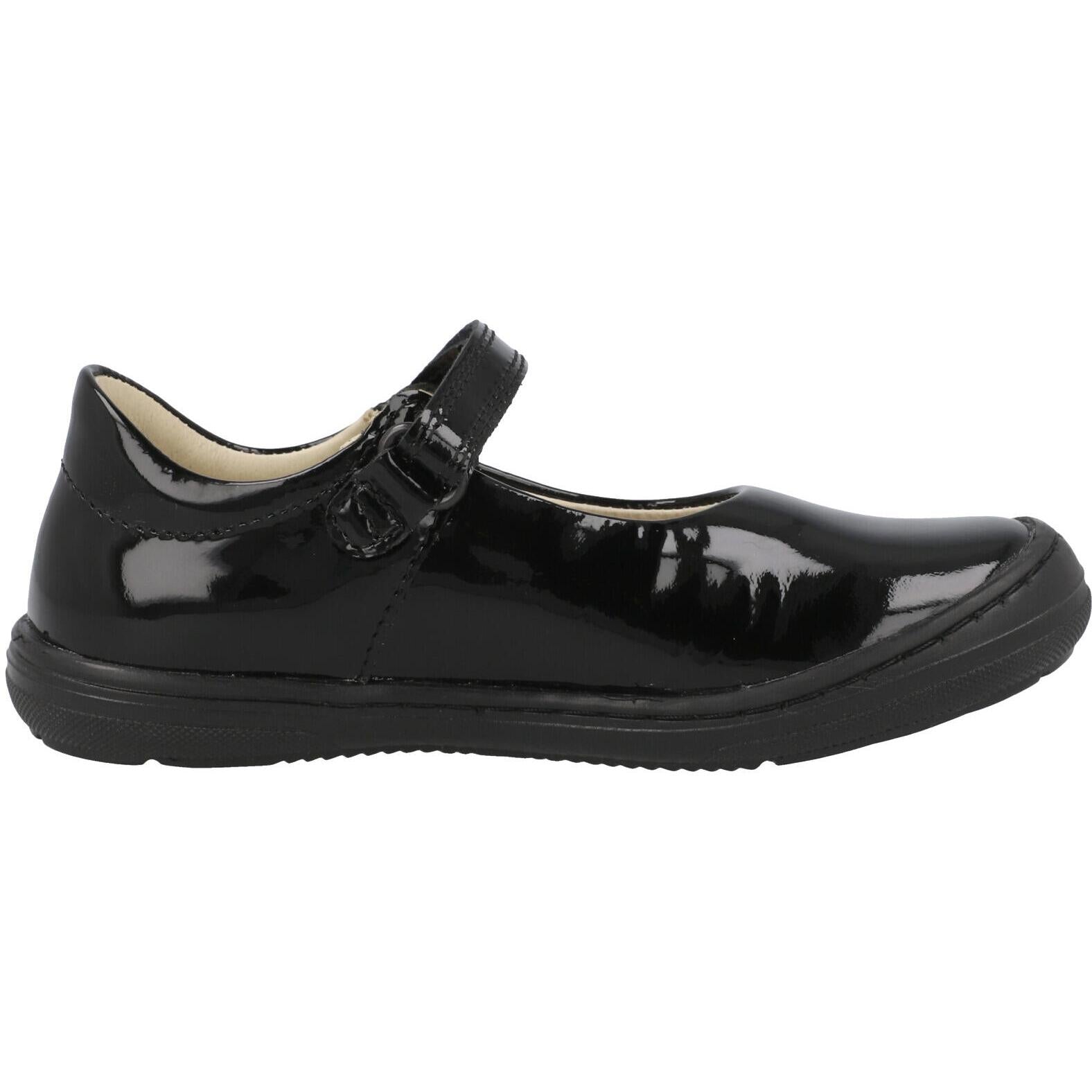 Froddo Mia Black G3140194