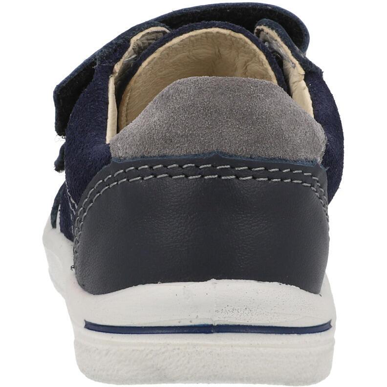 Ricosta Pepino Jamie Blue 502002502171