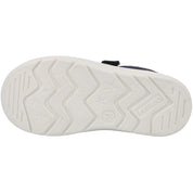 Ricosta Pepino Jamie Blue 502002502171