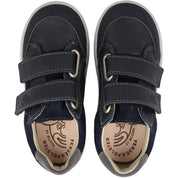 Ricosta Pepino Jamie Blue 502002502171