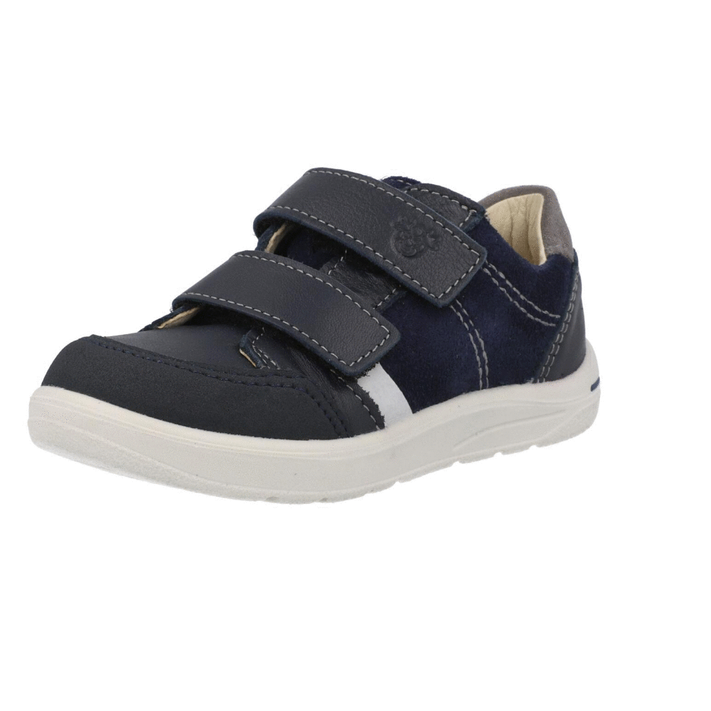 Ricosta Pepino Jamie Blue 502002502171