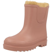 Igor Tokio Fleece-Lined Pink W10290010