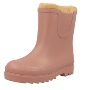 Igor Tokio Fleece-Lined Pink W10290010