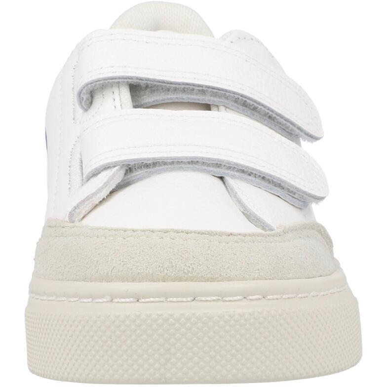 Veja V-12 White XV0520980C