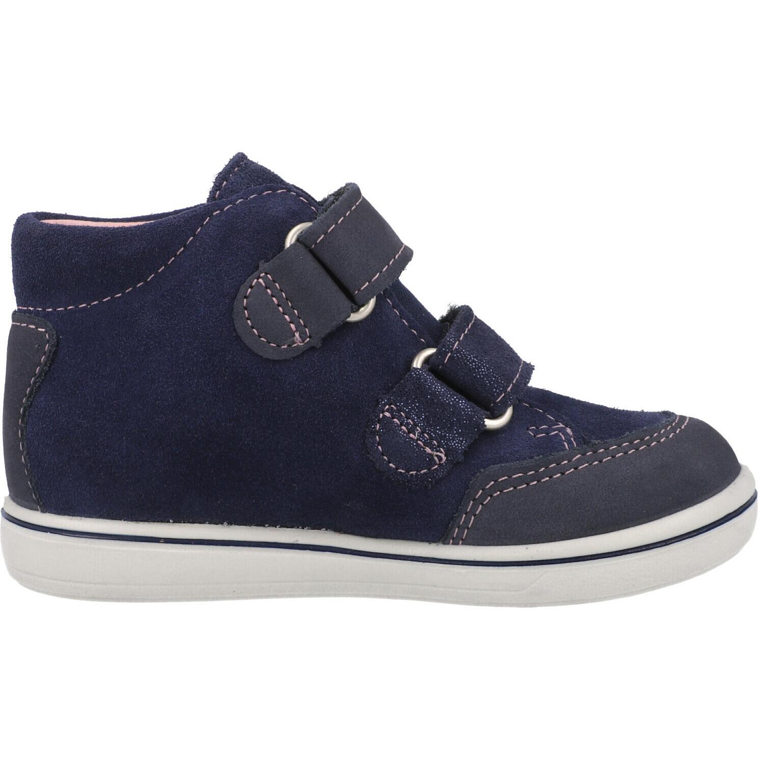 Ricosta Pepino Sini Navy 502607702170