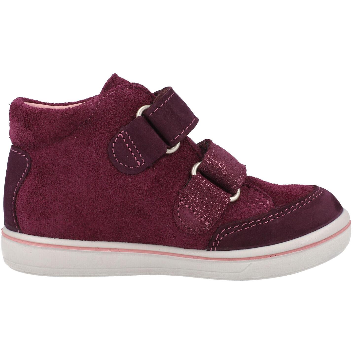 Ricosta Pepino Sini Merlot 502607702380