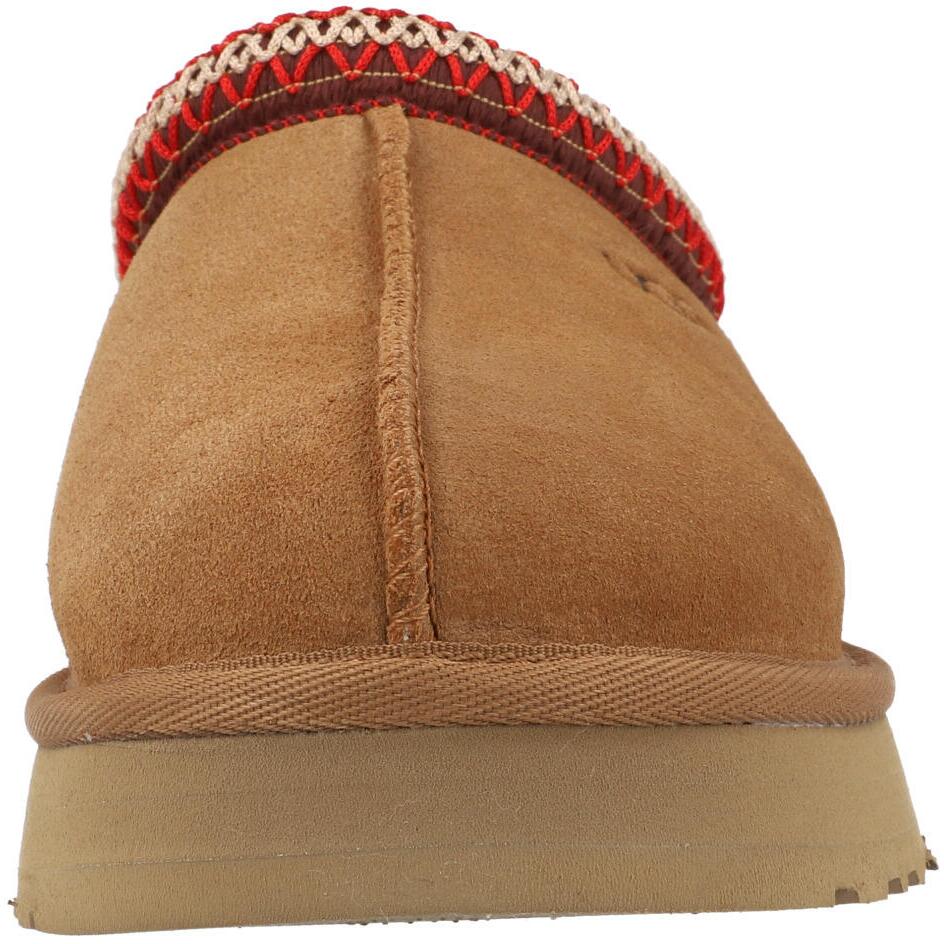UGG Tazz K Chestnut 1143776KCHE