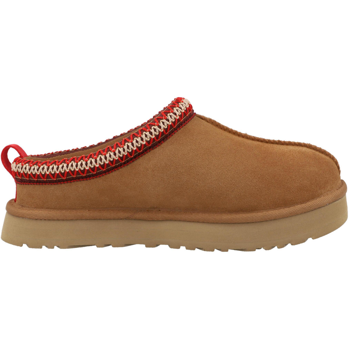 UGG Tazz K Chestnut 1143776KCHE