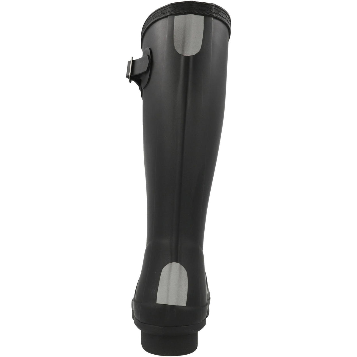 Hunter Junior Originals Boot Black HFRJ0017252BLK