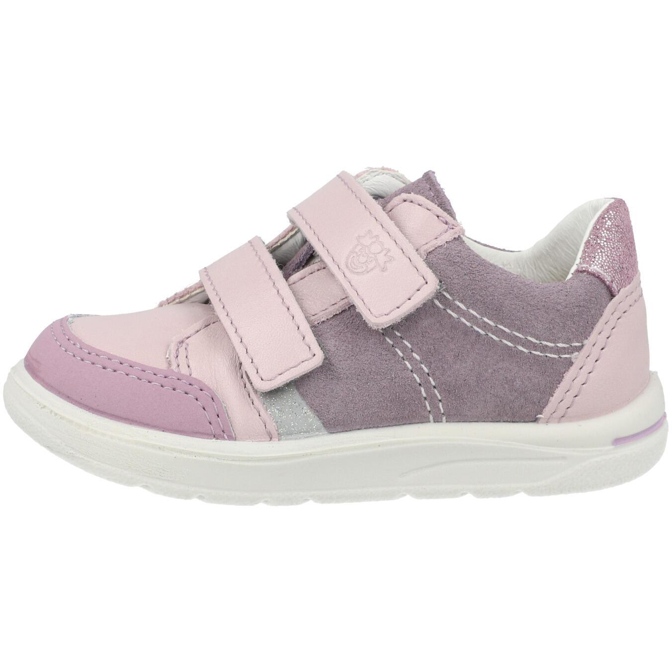 Ricosta Pepino Jamie Lilac 502002502340