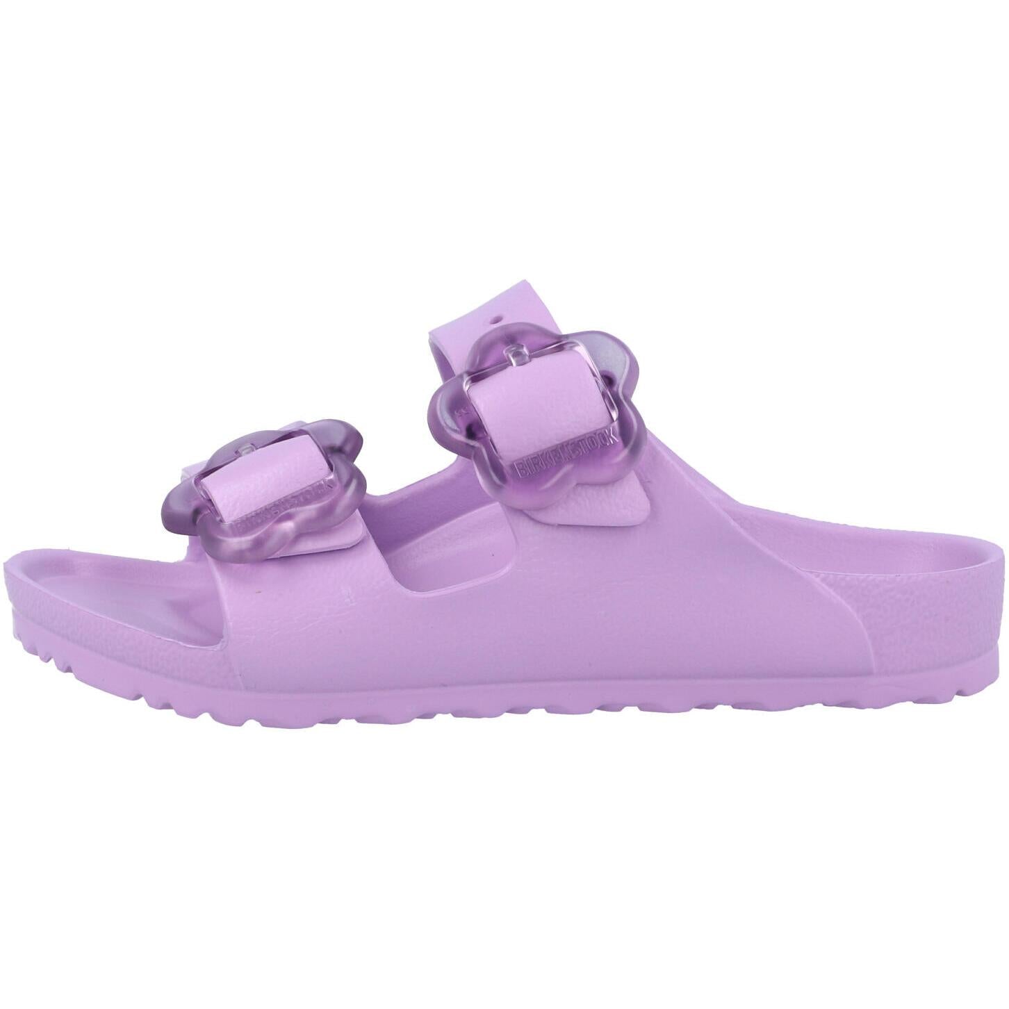 Birkenstock Arizona Flower Kids EVA Crocus 1031262
