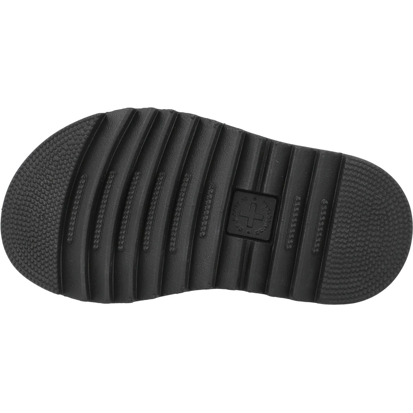 Dr Martens Klaire T Black 31435001