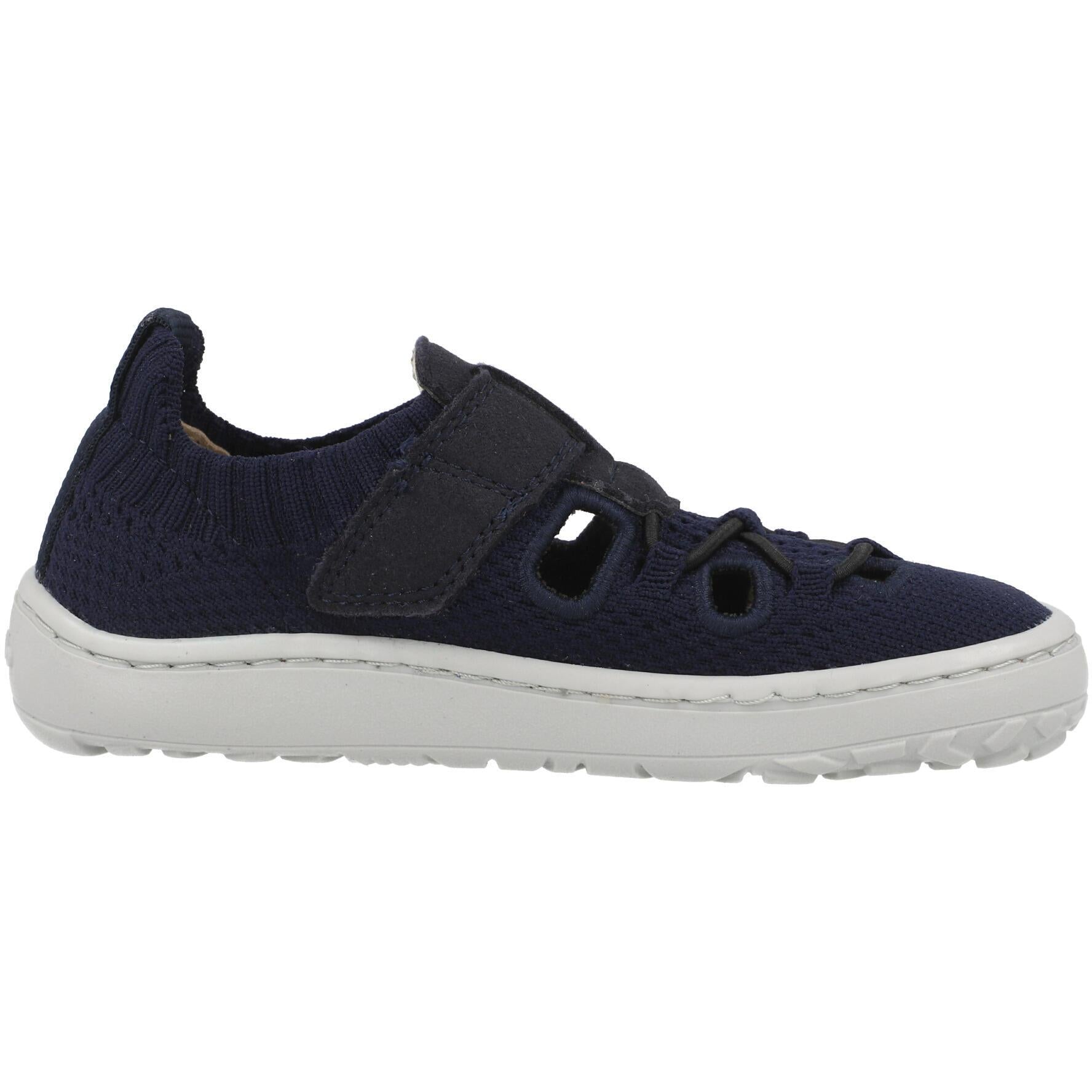 Froddo Barefoot Light Sandal Dark Blue G3150296