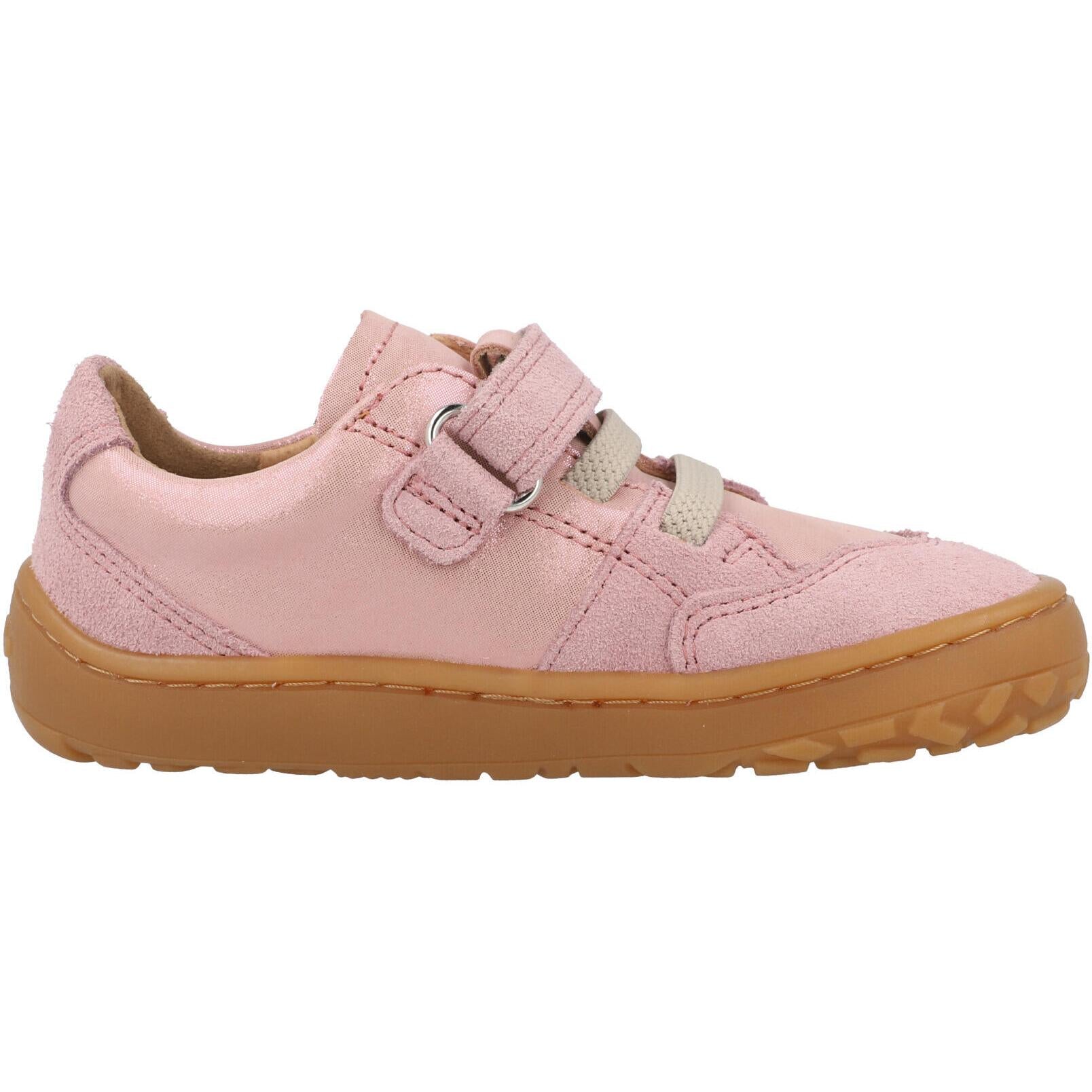 Froddo Barefoot River Pink Shine G31302865