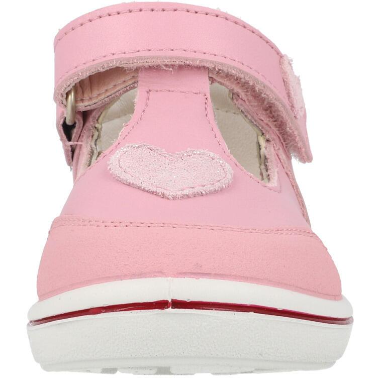Ricosta Pepino Odile Light Pink 502601902311