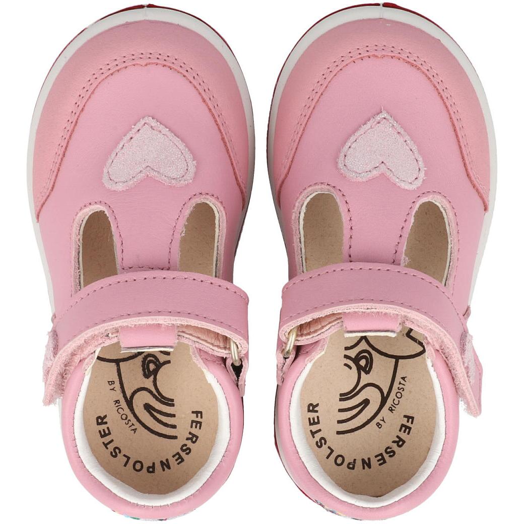 Ricosta Pepino Odile Light Pink 502601902311
