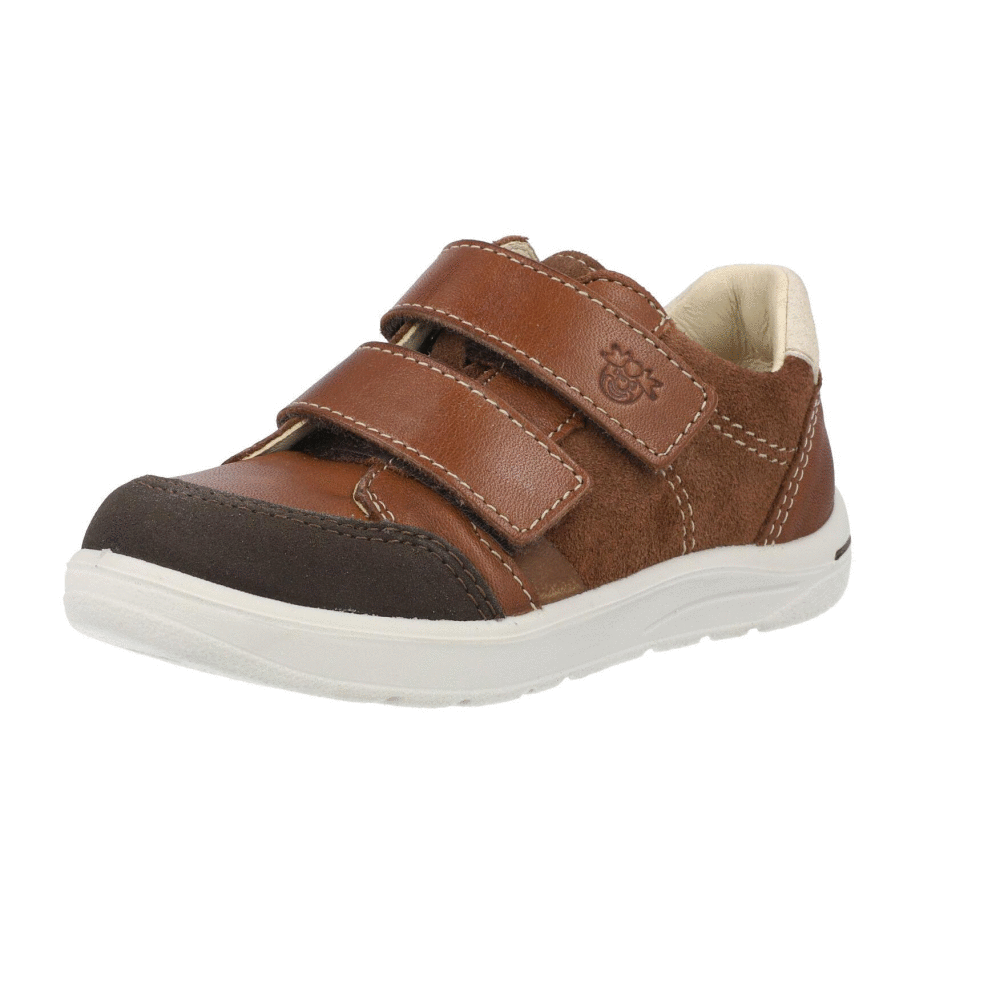 Ricosta Pepino Jamie Cognac 502002502262