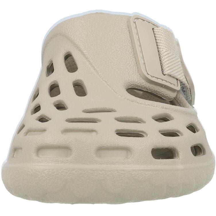 Igor Barefoot Tijuca Sand S10365100
