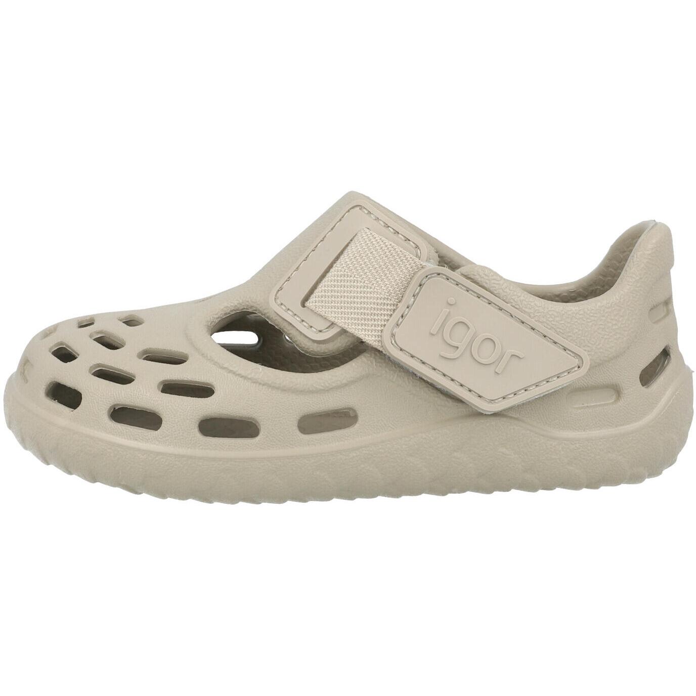 Igor Barefoot Tijuca Sand S10365100