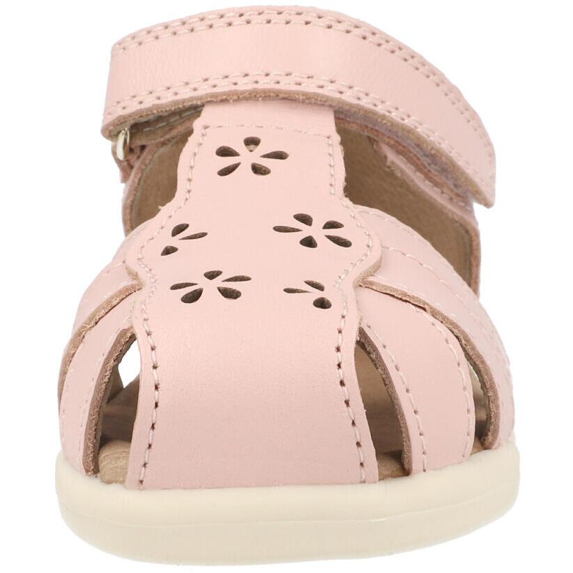 Bobux i-Walk Holly Ballet Pink BQ10677QIPLE