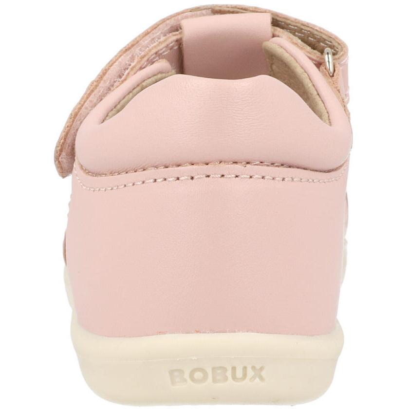 Bobux i-Walk Holly Ballet Pink BQ10677QIPLE