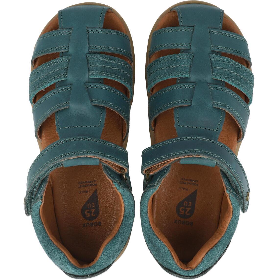 Bobux i-Walk Roam Mediterranean BQ10038L45LE