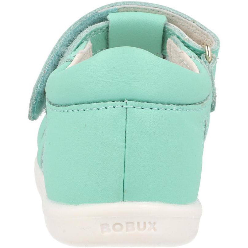 Bobux i-Walk Tropicana II Jelly Mint BQ10108L44LE