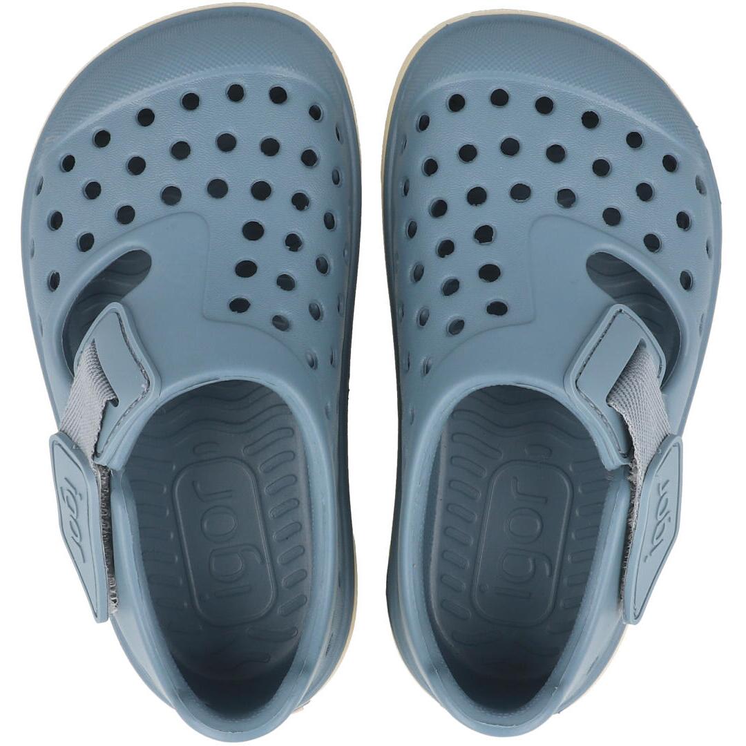 Igor Barefoot Malibu Ocean Blue S10369225