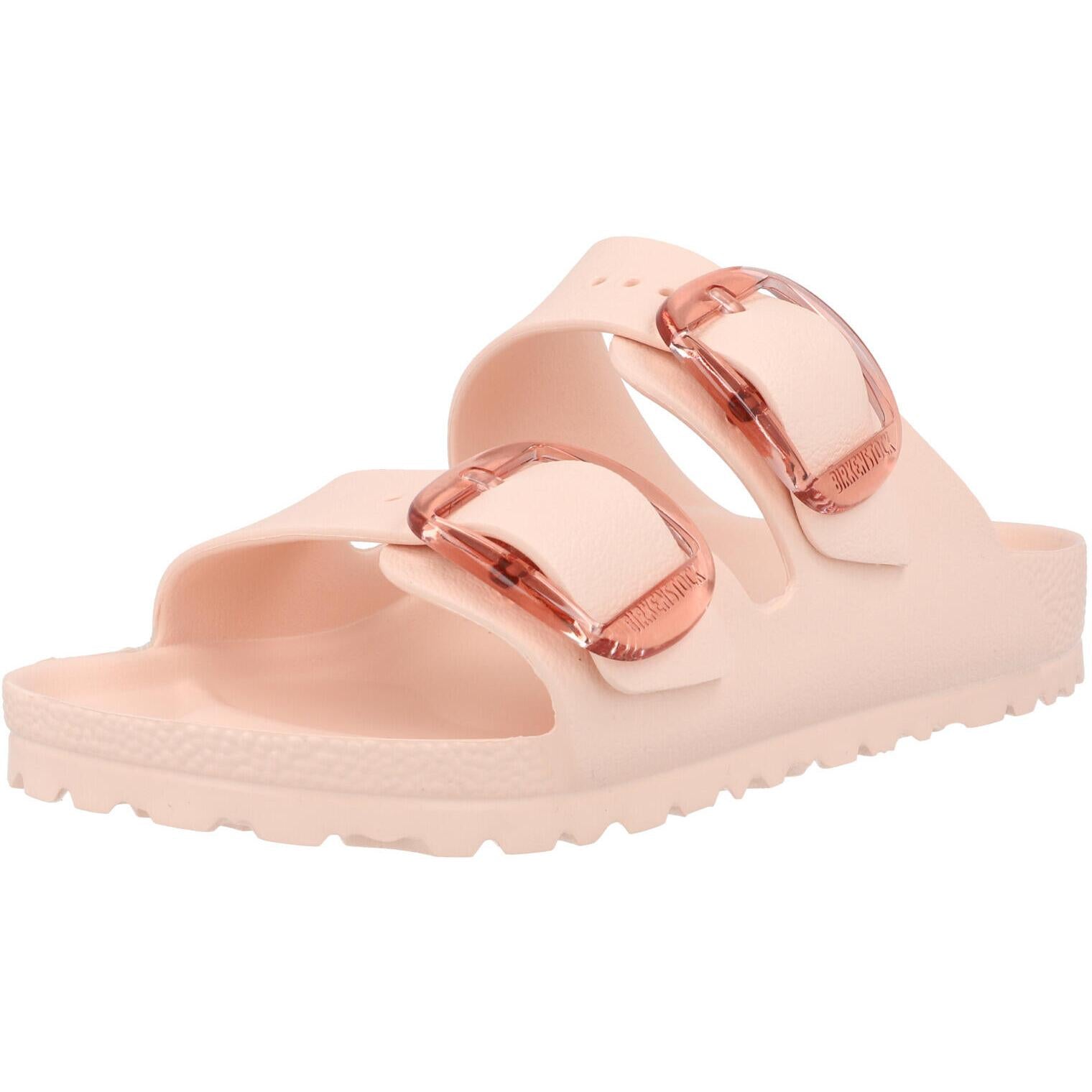 Birkenstock Arizona Big Buckle EVA Light Rose 1031283