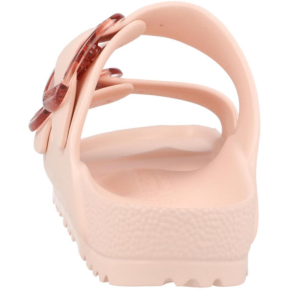 Birkenstock Arizona Big Buckle EVA Light Rose 1031283