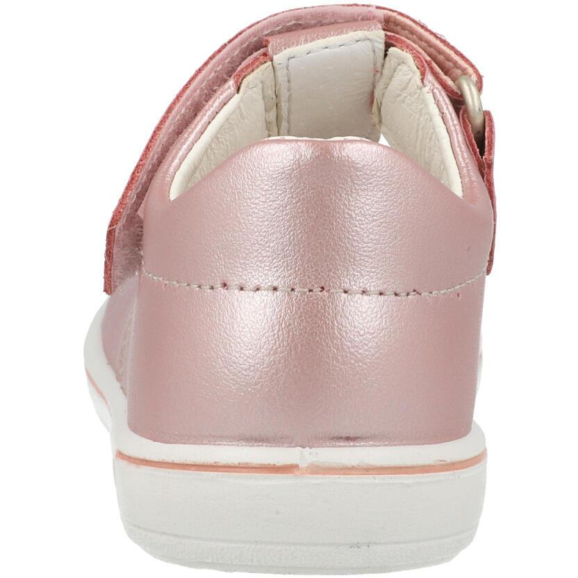 Ricosta Pepino Winona Rose 502600202311