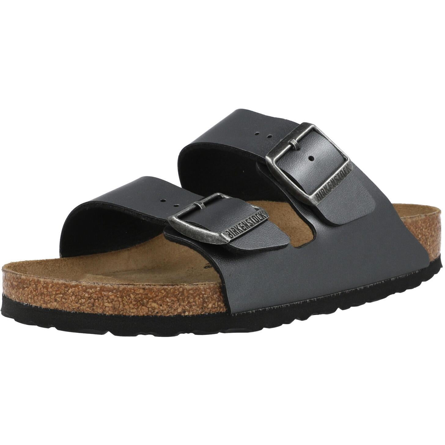 Birkenstock Arizona Black 1029233