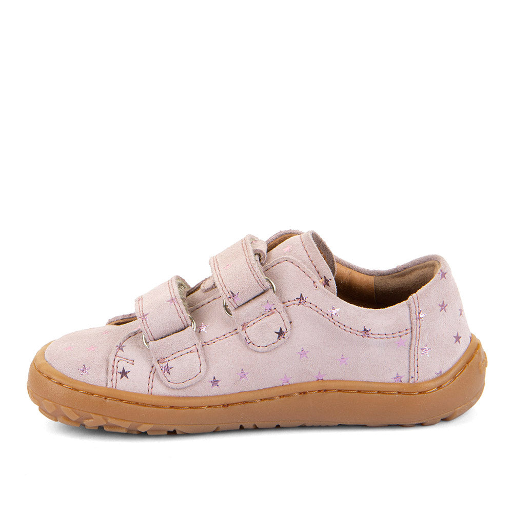 Froddo Barefoot Baze Stars G313028419