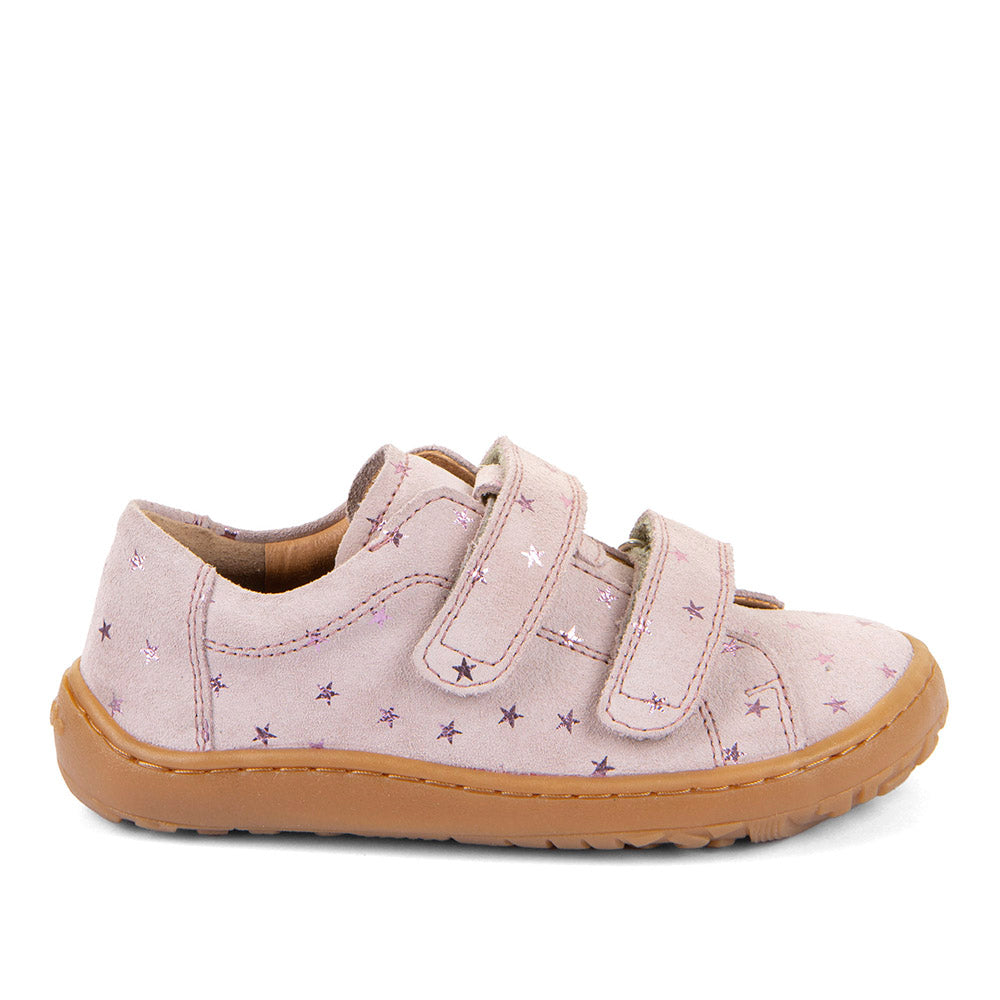 Froddo Barefoot Baze Stars G313028419