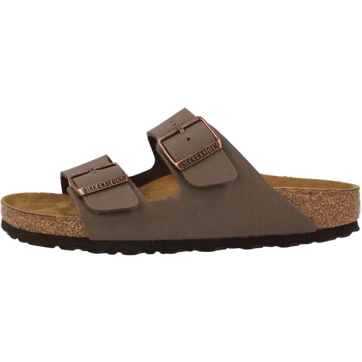 Birkenstock Arizona Mocha 151183