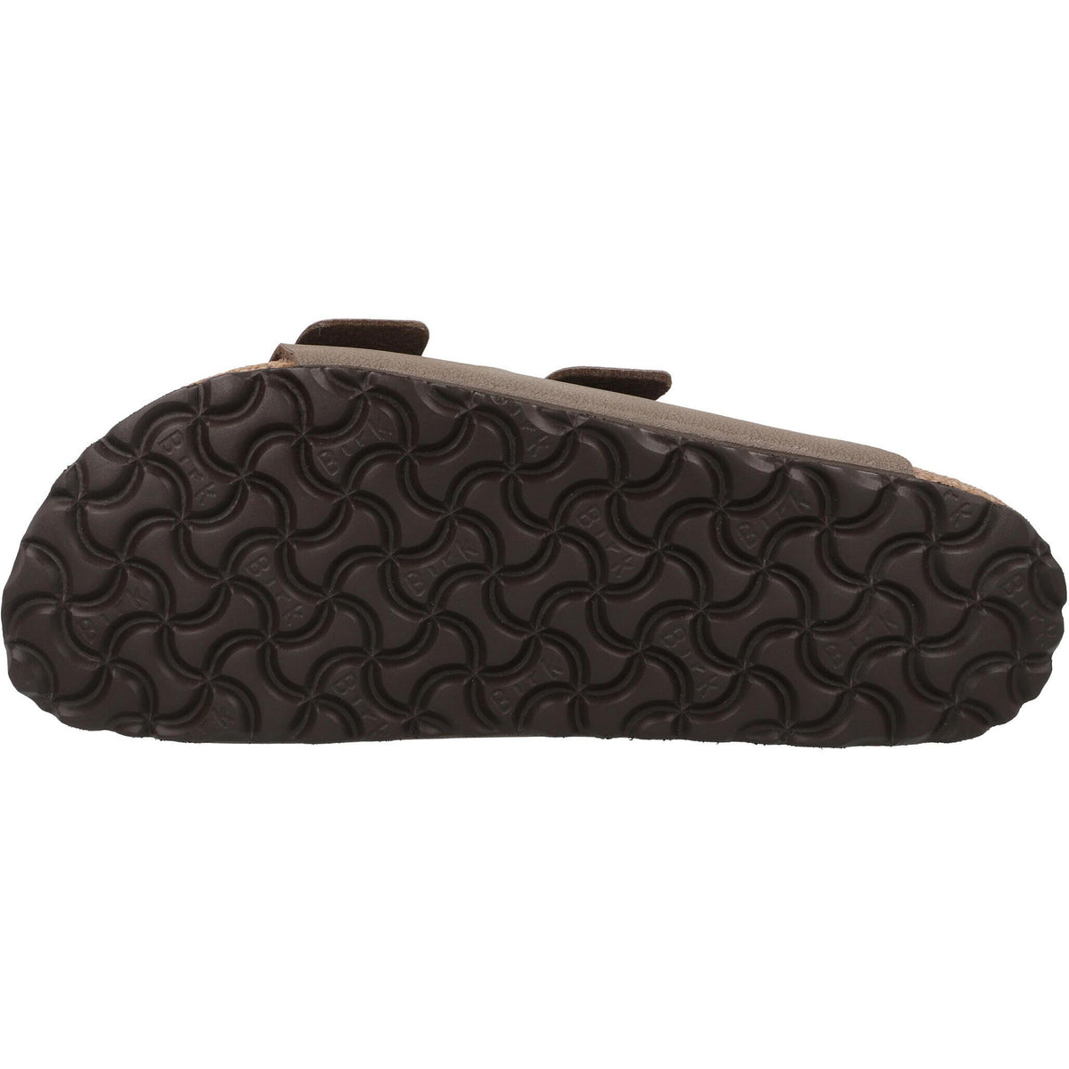 Birkenstock Arizona Mocha 151183