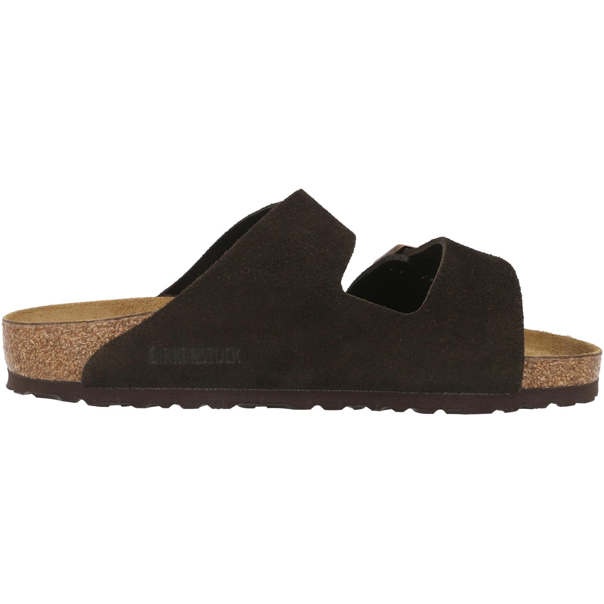 Birkenstock Arizona Mocca 1027077