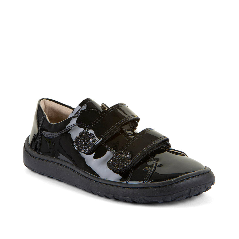 Froddo Barefoot Alexandra Black G3130300